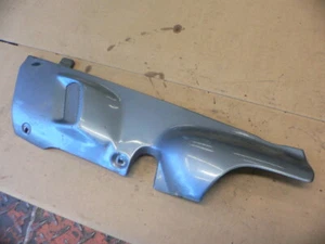 88-2000 Honda Goldwing GL1500 Left Lower Tin Part #2  - Picture 1 of 1