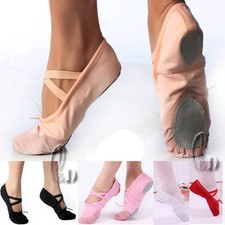 red ballet shoes australia