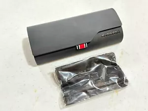 Carrera Sunglass Case Cloth Stickers MEDIUM SIZE - Picture 1 of 4