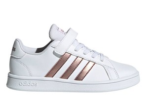 Scarpe da bambina inverni adidas | Acquisti Online su eBay