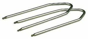 CD RADIO STEREO REMOVAL EXTRACTION RELEASE KEYS PC5-83 FOR FIAT MAREA 1995-2000 - Picture 1 of 1