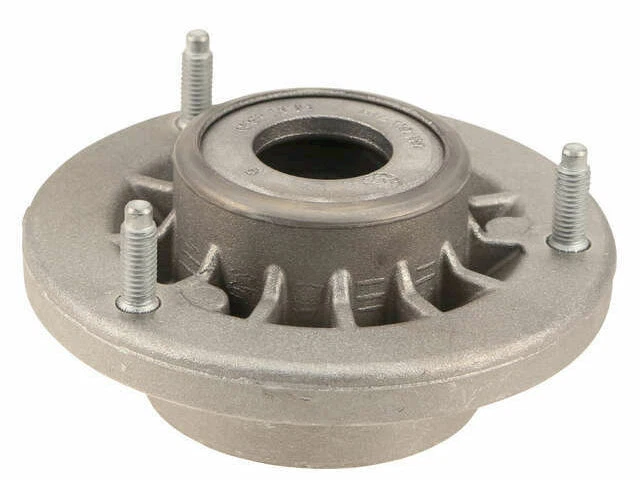 Rear Lemfoerder Shock Mount fits BMW 528i xDrive 2012-2013 61RJDS - Image 1 of 1