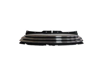 For 2007-2010 Mini Cooper Grille Assembly Front 75157XT 2008 2009 Clubman Foto 1 de 2