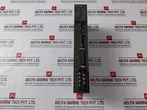 LG Goldsec MJ71UC24 PLC Module 94V-0, PA1063 - Picture 1 of 15