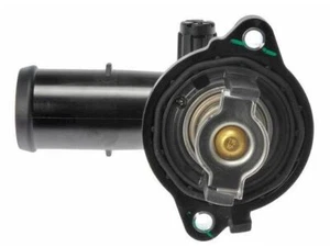 Thermostat Housing Dorman 51HVRF77 for Dodge Durango 2011 2012 2013 2014 2015 - Picture 1 of 1