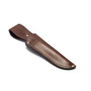 Mejor precio garantía - Funda de cuero para siesta de caza Güde - 5250/11 - Imagen 1 de 1