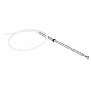 Power Antenna Aerial Mast Replacement Cable For 98-07 Toyota Land Cruiser - Picture 1 of 4
