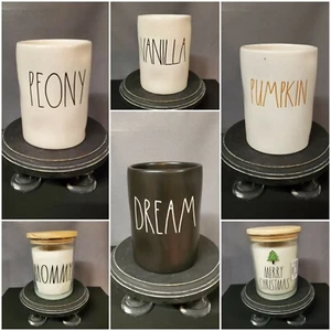 Rae Dunn Kerzen - Bild 1 von 74