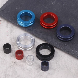 Mouse Roller For MX Master 1S/2S Mouse Metal Wheel Replace Mouse Accessories - Photo 1/20