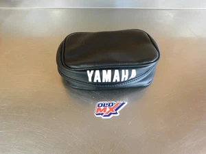 Werkzeugkoffer Yamaha 175/200/250/465/490 IT - Bild 1 von 4