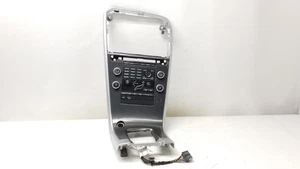 Volvo XC60 2008-2012 Klimabedienteil Klimaanlage 30782903 - Picture 1 of 6