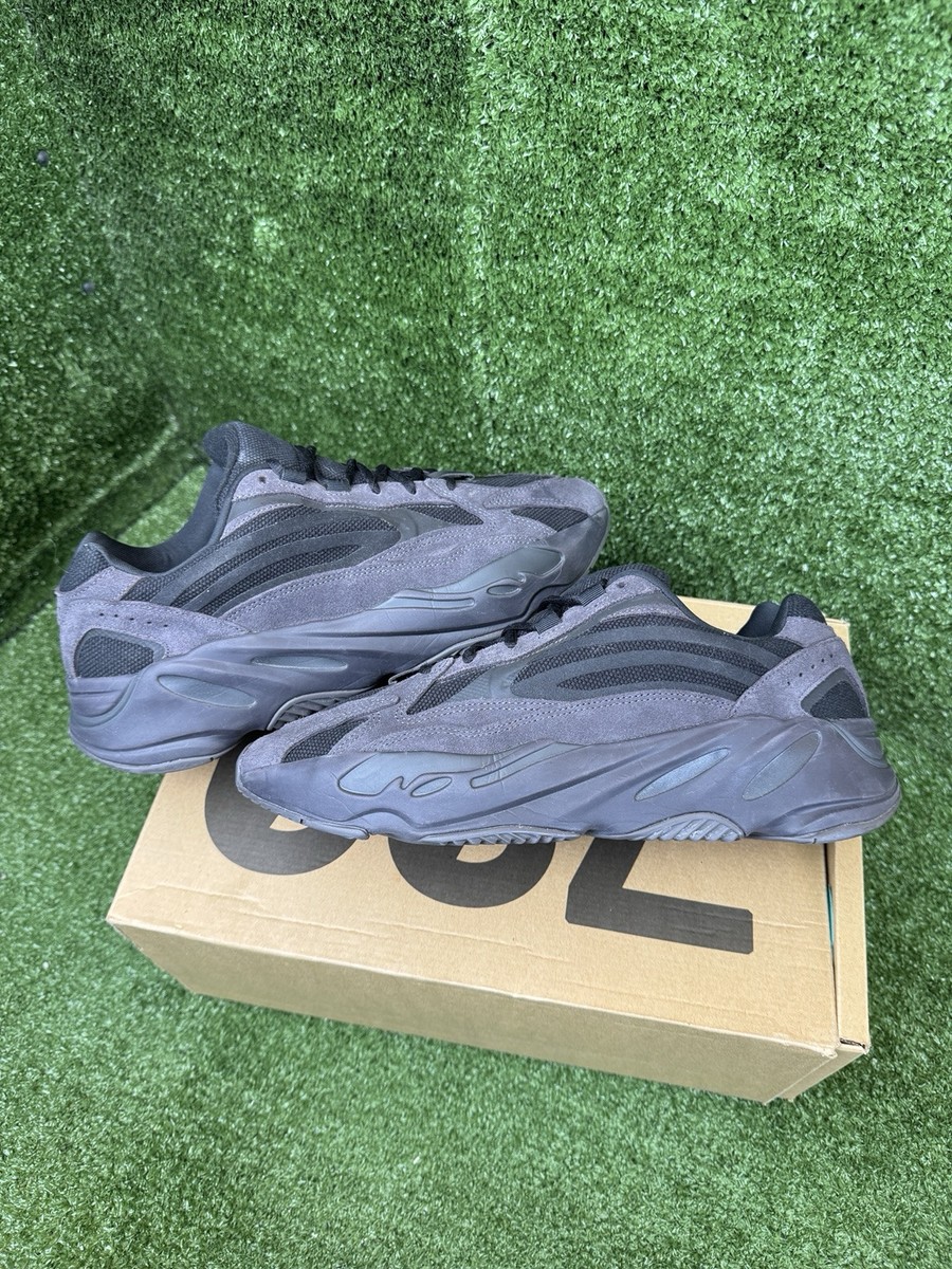 Yeezy Boost 700 V2 for Sale | Authenticity Guaranteed | eBay Yeezy Boost 700 V2 for Sale | Authenticity Guaranteed | eBay