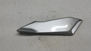 MV AGUSTA BRUTALE 1078 Convogliatore carena SX 80E098313 - Imagen 1 de 5