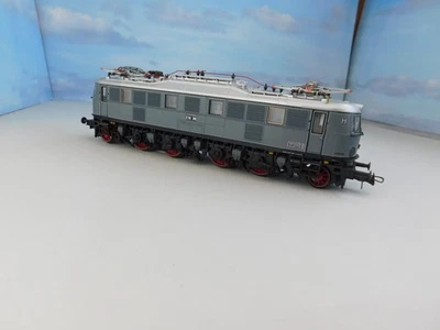 H0 Roco 43660 E 18 08 DR Museums Edition - Bild 1 von 4