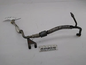 BMW 750Li E66 SEDAN HVAC Air Conditioning AC Hose Fits 2006 2007 2008 06 07 08 - Picture 1 of 11