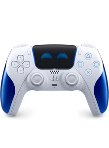 Sony DualSense Wireless Controller - Astrobot Limited Edition - Astro Bot - PS5 - Bild 1 von 5