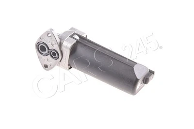 Genuine BMW M3 M5 M6 E60 E61 E63 E64 E90 E92 E93 F06 F10 Oil Pump 11417834496 - Image 1 of 3