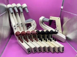 Serological Pipet controller  Pipetboy Drummond Integra New Battery Charger - Picture 1 of 11