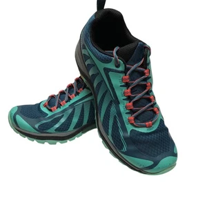 MERRELL SIREN EDGE 3 WOMEN SHOES j035614 size 9.5 - Picture 1 of 10