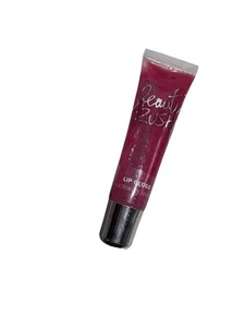 Victoria's Secret Beauty Rush Passion Fruit Pop-Lipgloss 0,46 Oz. VERSIEGELT SELTEN - Bild 1 von 3