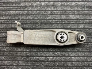 PORSCHE 991 GT3 Front Axle Suspension  Wishbone Querlenker Control Arm LEFT - Bild 1 von 22