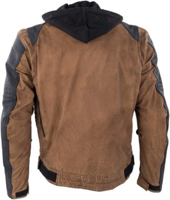 Speed and Strength Straight Savage 2.0 Jacket Brown - Medium - Image 1 of 4