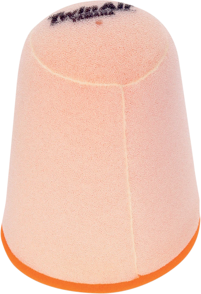 TWIN AIR - 152902 - Air Filter ATV/UTV for Yamaha YFZ 450 4x2 450R X SE - Image 1 of 1