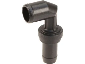 Aisan 36RX98N PCV Valve Fits 2014-2023 Mazda 3 Sport PCV Valve - Picture 1 of 1