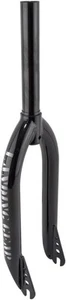 SE Landing Gear 1 1/8in Threadless Fork Sz 20in Black - Picture 1 of 1