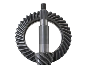 Revolution Gear & Axle D60‑355 3.55 Ratio Ring & Pinion for Dana 60 Standard - Picture 1 of 1
