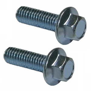 Pernos de repuesto para generador Homelite - 660154001-2PK - Imagen 1 de 2