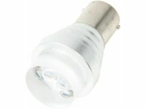 For 1988-1991, 1993-1995 Audi 90 Quattro Tail Light Bulb 46777ZR 1989 1990 1994 - Picture 1 of 2