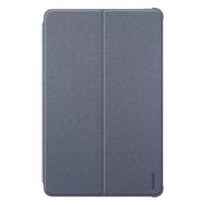 Original Huawei MatePad Pro 10.8" Smart Folio Cover Case Tablet Case - Picture 1 of 7