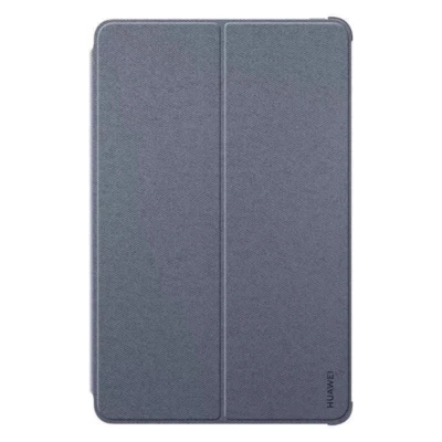 Funda Original Huawei MatePad Pro 10.8" Smart Folio Funda Tablet Foto 1 de 4