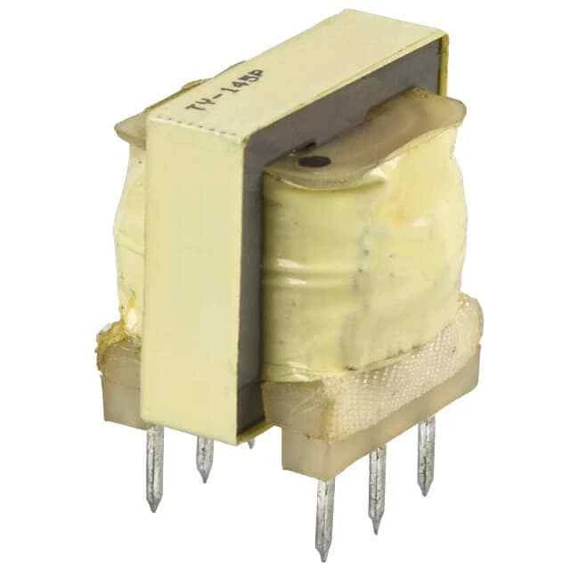 TRANSF 600 AUDIO CTAP/600 CTAP - Image 1 of 1