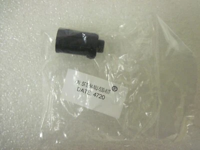 SF6284-NU-530-KIT SWITCHCRAFT Foto 1 de 2