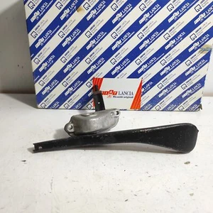 PEDALE ACCELERATORE FIAT 600 - 850 - 900 ORIGINALE 4313517 - Imagen 1 de 6