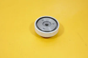 Tascam BR20 BR 20 TEAC BR20D Spindle Table Base Assembly HUB NAD Reel - Imagen 1 de 1