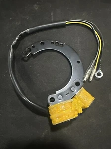 Outboard Stator For Mercury 86617A 2, A5, A9, A11, A13, A19, and A20. 174-6617K1 - Bild 1 von 4