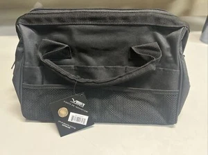 NcSTAR VISM CV2905 Black Military Doctor Magazine Gun Ammo Range Case Bag - Picture 1 of 3