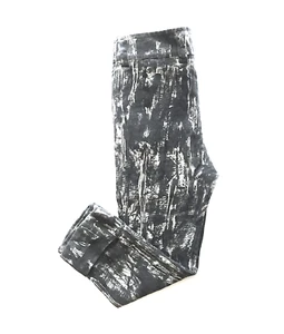 HAIDER ACKERMANN JEANS GR 38 - Bild 1 von 6