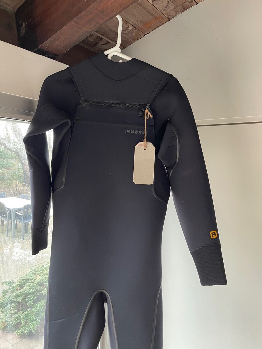 Patagonia Wetsuits for Men for sale - eBay Patagonia Wetsuits for Men for sale - eBay