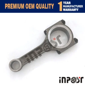 STD Connecting Rod for Mitsubishi S3L2 S4L2 - Bild 1 von 6