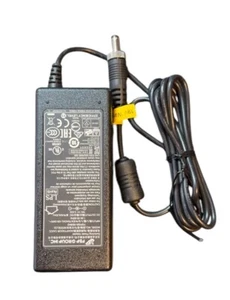 FSP Netzteil FSP065-REBN2 | 19V | 3.42A AC Adapter Switching Power Adapter - Bild 1 von 4