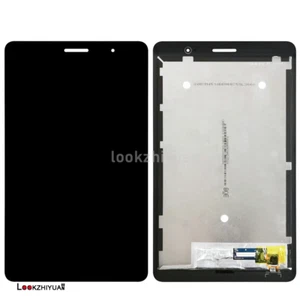 For Huawei MediaPad T3 8.0 KOB-L09, KOB-W09 LCD Display With Touch Screen - Picture 1 of 5