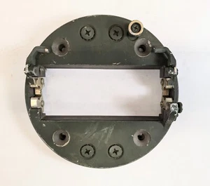 Periscope Tank APC M113 M114?? Hatch/Mount - Picture 1 of 5