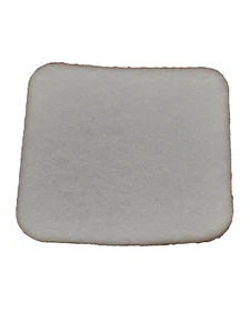 Original Husqvarna 585315701 Filterelement - Bild 1 von 3