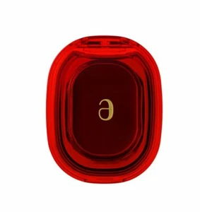 [AMELI] PLAT LIPS 1.2g (VAMPIRE, EVERYDAY, NUDE BEIGE, SCARLET, PLASTIC ORANGE) - Picture 1 of 8