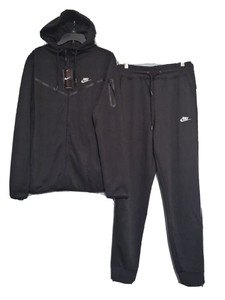 Nike Fleece Tracksuits \u0026 Sets for Men 