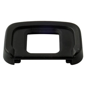 Ocular visor para cámara Nikon Z50 como DK-30 - Imagen 1 de 6